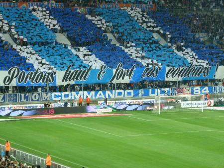 14-OM-BORDEAUX 03.jpg